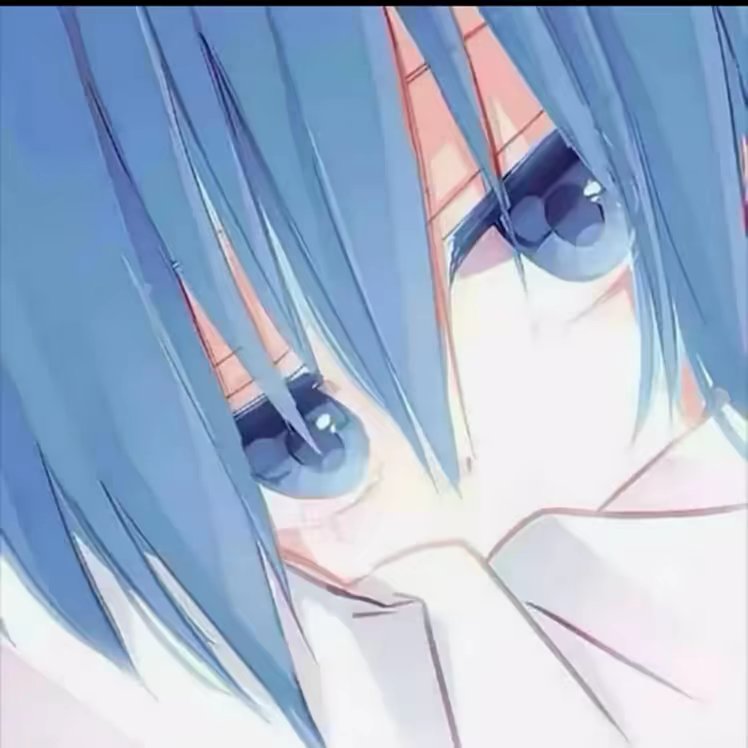 222